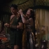 海蒂·拉玛 - Samson And Delilah (1949)