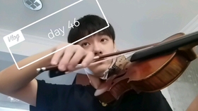 胡桃夹子糖果仙子舞曲谱子_胡桃夹子胡桃仙子剧照(3)
