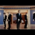 NCT DREAM -  ‘BOOM’ MV