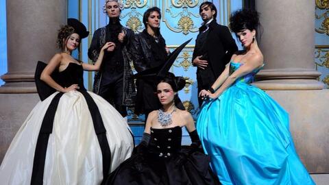 海豚音女神 e87e46b2e185ca688ec13b23534ef5411f77f1cf.jpg@480w_270h_1c