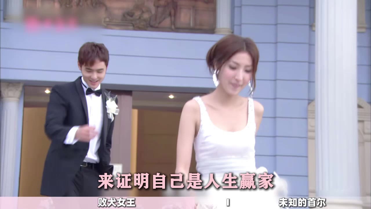 她们不再让我年龄焦虑