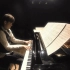 岩崎琢 Run Up from 『Le Grand Piano 2015 』
