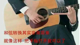 e884dfece06916d787c7a04dde89ef0d29e76db7.jpg@280w_158h_1c_100q.jpg