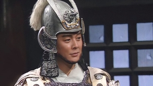 老三国周瑜打黄盖 e88872b9a0ed7889df1f289fb0135c762425b908.jpg@310w_174h_1c_100q.jpg