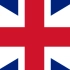 TNO撒切尔夫人统一英国BGM（统治吧，不列颠尼亚！）