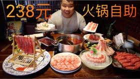 e88cf5b3ea588a6521084ba91275ab25c2586989.jpg@280w_158h_1c_100q.jpg