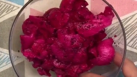 在家怎么做冰棍简单又好吃 e88d0197412ee11f0994b82f5d7672425c5b207f.jpg@280w_158h_1c_100q.jpg