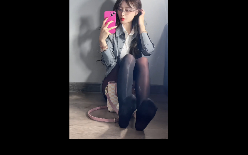 Don't leave after class.