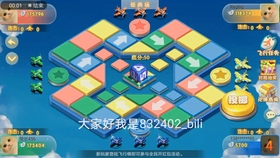 e88e04defb6a453383566a7de5fbc4b6b7bcbcc8.jpg@280w_158h_1c_100q.jpg