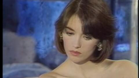 e88ee44b224e52320fa4eca68fd93d795d0083ed.jpg@480w_270h_1c