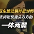 李肃：刘亚东煽动民粹反对司马南，是支持逆反魔头方方的一体两翼