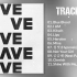 IVE正规一辑《I've IVE》全专音源公开！