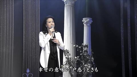 日本版北国之春歌曲谱_歌之王子殿下七海春歌(2)