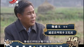 真的有轮回转世你知道前世是谁吗 e892b9794196f5c0c0203244f09783fa1639ca3a.jpg@280w_158h_1c_100q.jpg