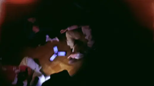男人的浪漫！你懂嘛