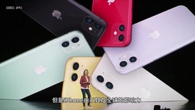 e894b2aa85d7dc88a0cf060b3fca3301650c45ae.jpg@280w_158h_1c_100q.jpg