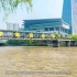 动态演示|看京杭大运河如何实现全线水流贯通