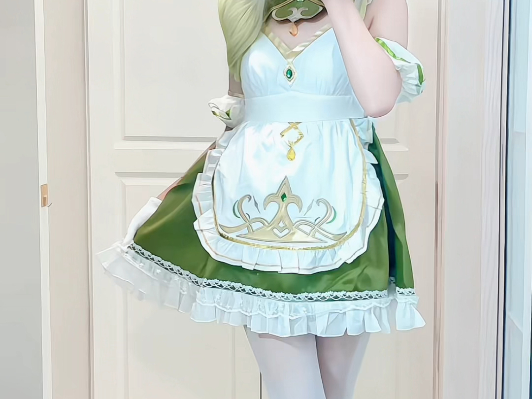 You go beat Bunny Sauce.