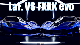 e899f819cfe66dea7dc463d23d3f81fe427b788f.png@280w_158h_1c_100q.jpg
