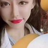 但愿只是失联而已