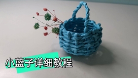 e89b463032d4250337361db4ead8578f7de8b2cd.jpg@280w_158h_1c_100q.jpg