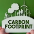 创意环境保护短片——碳足迹