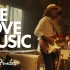 “We Love Music”——15位日本顶尖吉他手/贝斯手联合共演 | Fender 75周年慈善计划