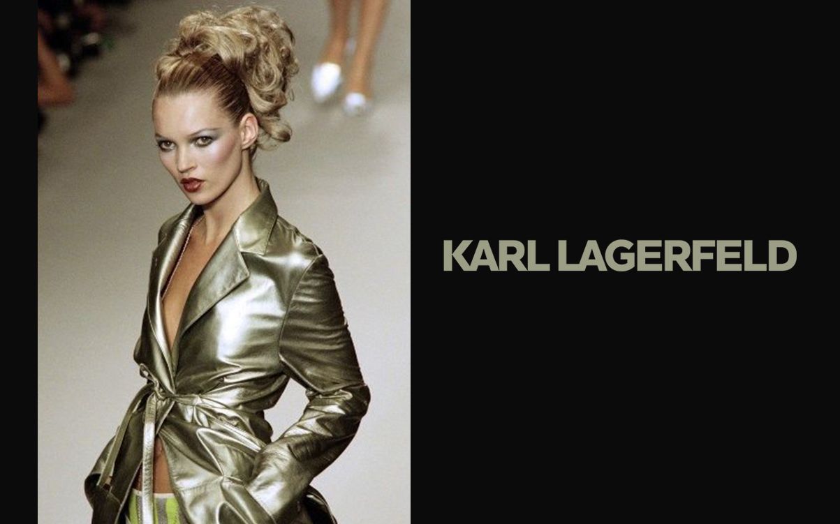 karllagerfeld1996springsummerparis