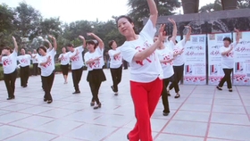 e8a503095d63524e8ffe655694397766481edeec.jpg@280w_158h_1c_100q.jpg