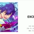 【偶像梦幻祭!!】Eden-EXCEED全曲试听 (Midnight广播切片)
