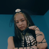 JENNIE  JISOO< How You Like That>未公开片段视频