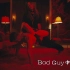 【Billie Eilish】Bad Guy官方MV（中英字幕1080P）