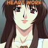 heart work 03：老师家访遭遇恐怖事件