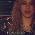 中英双语字幕Shakira,_Maluma_-_Clandestino_(Official_Video)(1080p).