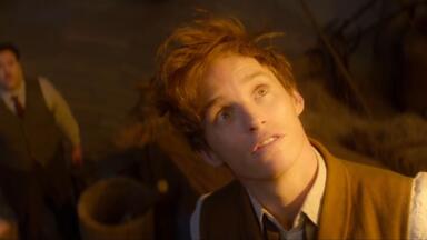 一场魔法盛宴｜"Do you think <em class="keyword">Dumbledore</em> will monrn for you?"