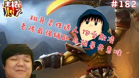 e8aa159ac471d6168988938488d86577397a2fd2.jpg@280w_158h_1c_100q.jpg