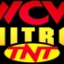 1997.WCW.Nitro合集