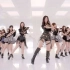 SNH48《公主披风》《浪漫关系》《哎呦爱呦》舞蹈版MV