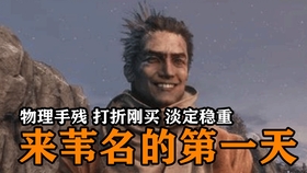 e8b5133c258ce41b13314a4cc81343ab8ce51061.jpg@280w_158h_1c_100q.jpg