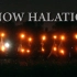 【JGX界隈】Snow halation ~LL十周年纪念作【WOTA艺】