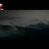 感受黄山天下无山 2009年1月安徽卫视播出版