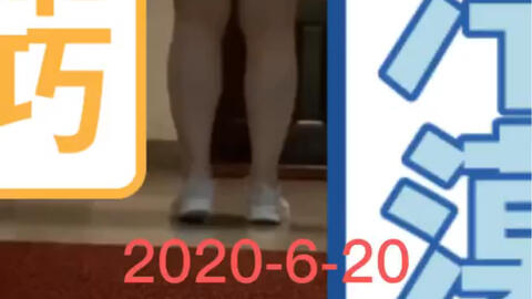 e8c007223a8f9e8932f46b1ff496c33998b08edd.jpg@480w_270h_1c