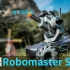 機甲大師の奧義-大疆 Robomaster S1 【值不值得买第361期】