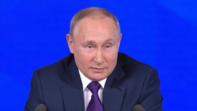 e8c11a3d80fd0c7849369797642c3ae750beba55.jpg@280w_158h_1c_100q.jpg