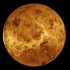 金星大气层发现磷化氢 有存生命可能