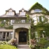 【豪宅收藏】—加拿大—坐落于 多伦多邓弗根路208号价值$ 5,500,000的温馨舒适豪宅