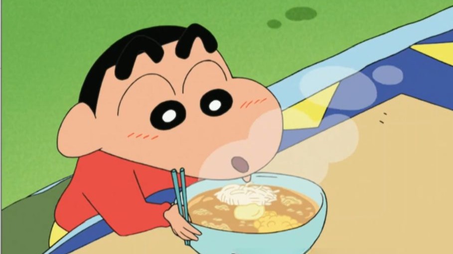 蜡笔小新 第九季全集