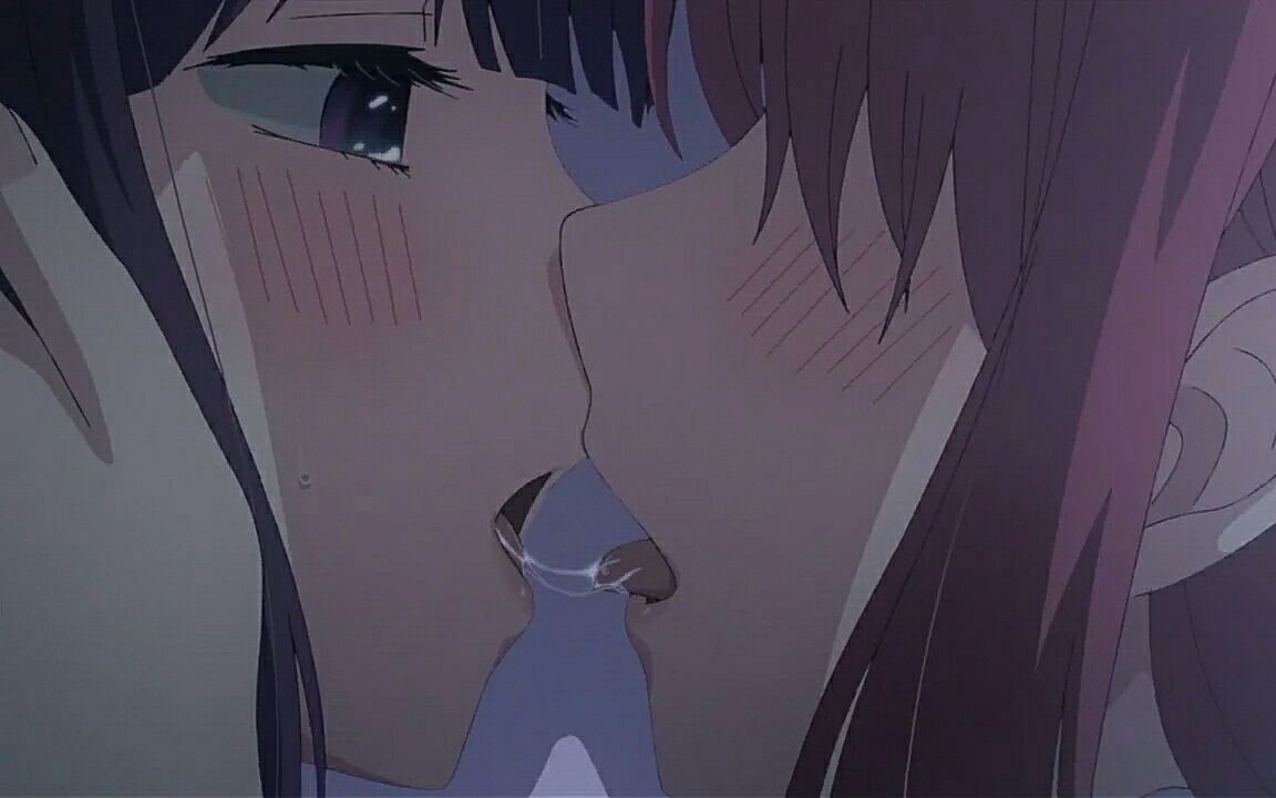 【帝后票选进行时】人渣的本愿小恶魔茜老师诱惑性感写真