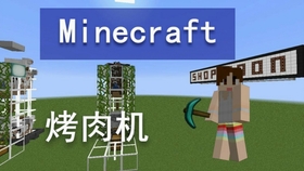 e8c92a2e5a2371a9c7086b059d6a0ff369a21866.jpg@280w_158h_1c_100q.jpg