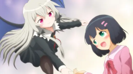 邻家索菲OP【电音Remix】